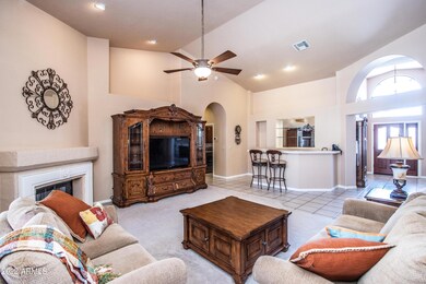 950 W Sherri Dr, Gilbert, AZ 85233 - photo 6