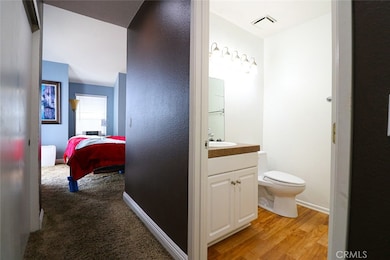 20331 Bluffside Cir unit 417, Huntington Beach, CA 92646 - photo 6