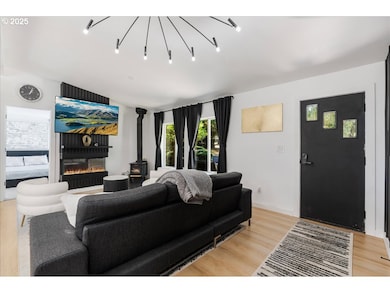 10580 NE Fox Farm Rd, Dundee, OR 97115 - photo 6