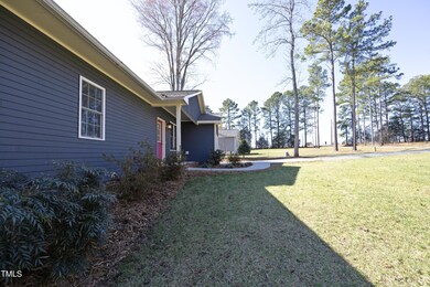 3FrontYard