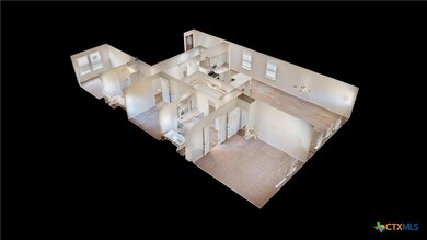 Photos are not of actual home, home is to be built