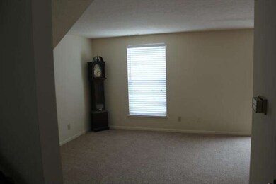 1902 Greenwood Dr, Lindenwold, NJ 08021 - photo 3