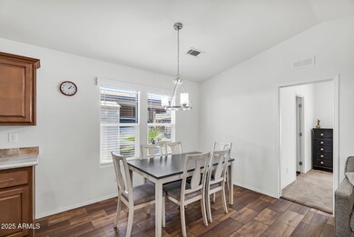 13-web-or-mls-Baseline-10