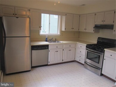 2629 Sunset Blvd, Broomall, PA 19008 - photo 5