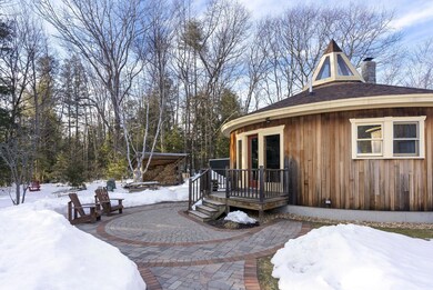 4-web-or-mls-DSC09699