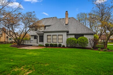 1767 Frost Ln, Naperville, IL 60564 - photo 4