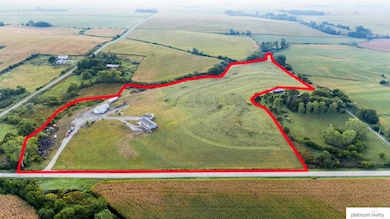 10825 108th St, Weeping Water, NE 68463 - photo 6