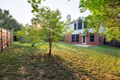 2020 Loon Lake Rd, Denton, TX 76210 - photo 7