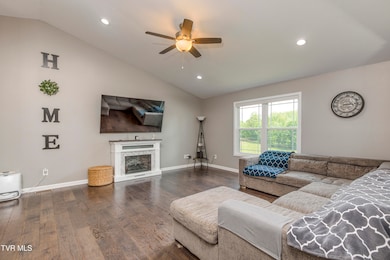 861-Cedar-Branch-Kingsport-TN Matt-Smith