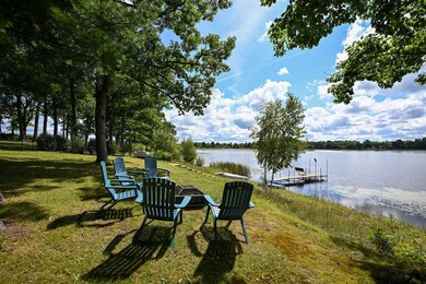 W8001 Sand Rd, Shell Lake, WI 54871 - photo 5