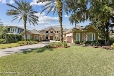 21 N Roscoe Blvd, Ponte Vedra Beach, FL 32082 - photo 4