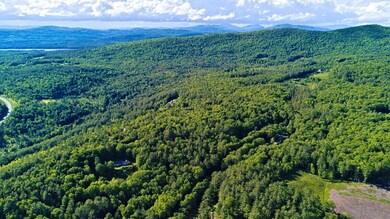 000 Farr Hill Rd, Littleton, NH 03561 - photo 6