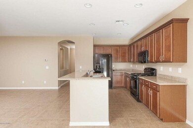 40978 N Eliana Dr, San Tan Valley, AZ 85140 - photo 5