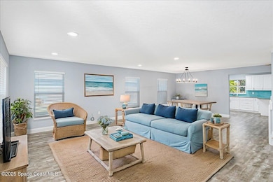 1911 Fabien Cir, Melbourne, FL 32940 - photo 3