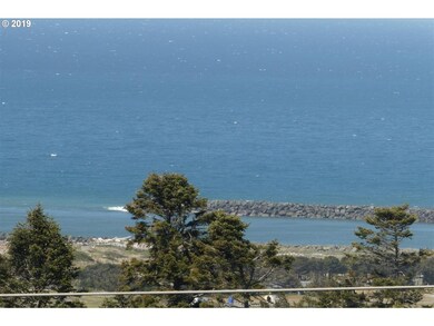 29685 Bear Mountain Rd unit 700, Gold Beach, OR 97444 - photo 4