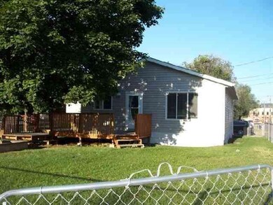 Additional Photo