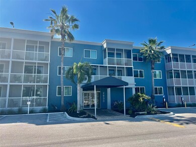 2630 Coconut Bay Ln unit 1A, Sarasota, FL 34237 - photo 2