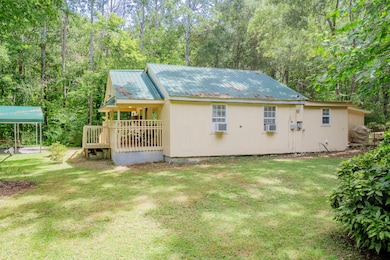 296 Wagner Dr, Dalton, GA 30721 - photo 4