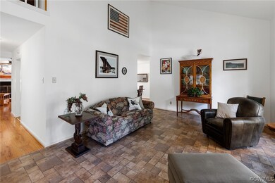 4635 Snowmass Rd, Glen Allen, VA 23060 - photo 4