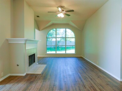 2004 Loon Lake Rd, Denton, TX 76210 - photo 6