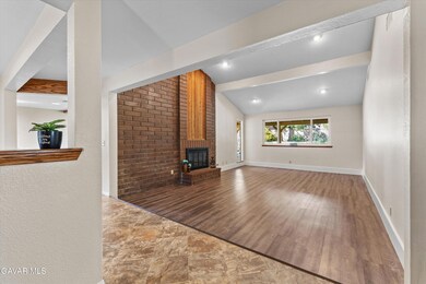 41407 Myrtle St, Palmdale, CA 93551 - photo 4