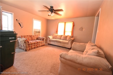 102 N Main St, Sallisaw, OK 74955 - photo 3