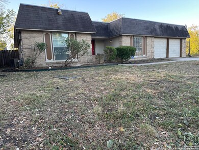 6802 Twin Lake Dr, San Antonio, TX 78244 - photo 2