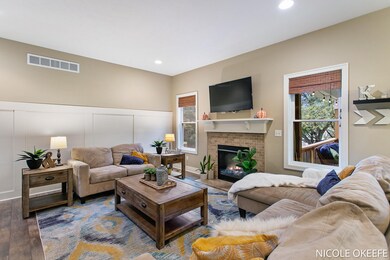 1785 Springwind Dr SW, Byron Center, MI 49315 - photo 5