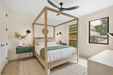 510 All Saints St unit 302, Tallahassee, FL 32301 - photo 4