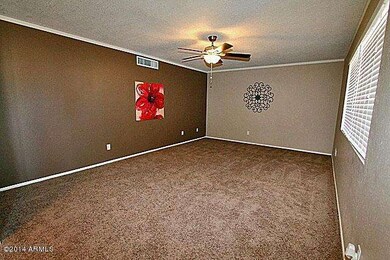 05 Front Room