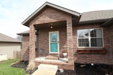 885Sparrow45