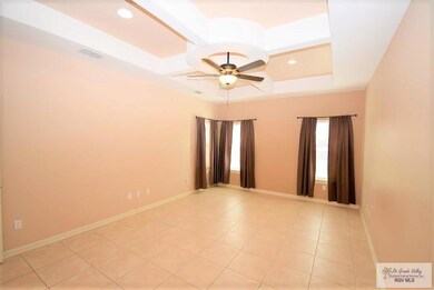 3714 Illeana St unit 25, Edinburg, TX 78539 - photo 6