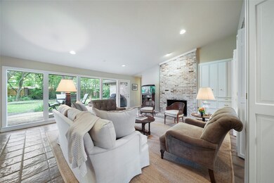 11630 Monica St, Houston, TX 77024 - photo 5