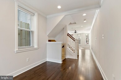 404 E Clement St, Baltimore, MD 21230 - photo 6