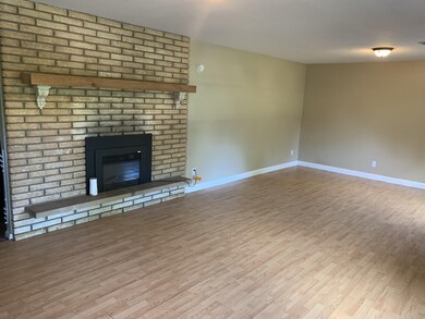 lower level familyroom
