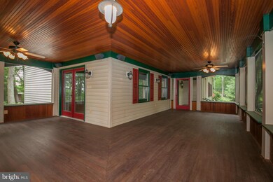 6947 Stephens Ln, Warrenton, VA 20187 - photo 3