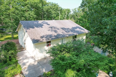 47 Skyline Dr N, New Florence, MO 63363 - photo 2