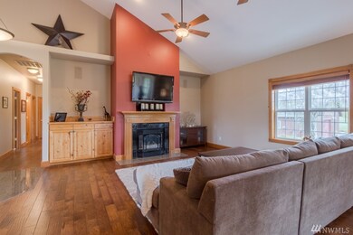 17312 119th Ave SE, Yelm, WA 98597 - photo 7