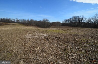 4201 Chews Chapel Rd, West River, MD 20778 - photo 3