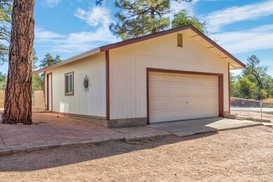 904 N Mclane Rd, Payson, AZ 85541 - photo 4
