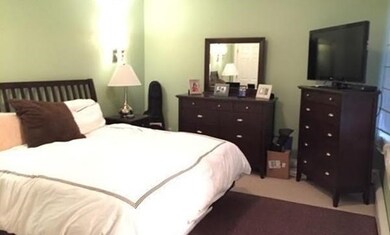 1199 Beacon St unit 3, Brookline, MA 02446 - photo 2