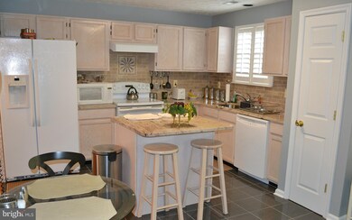 2204 Conquest Way unit 47, Odenton, MD 21113 - photo 3