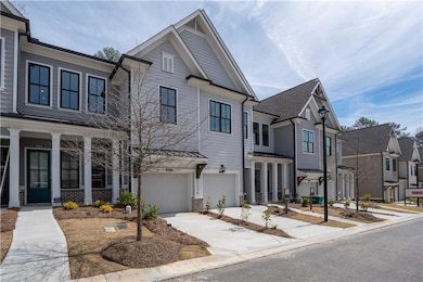 *actual homesite for sale. Model home - furniture 