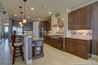 25943 Natal Plum, San Antonio, TX 78261 - photo 6