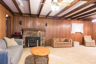 2 Big Bend Loop, Cloudcroft, NM 88317 - photo 4