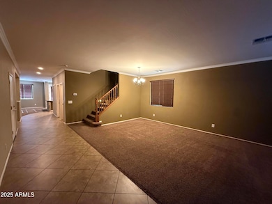 3511 E Tulsa St, Gilbert, AZ 85295 - photo 3