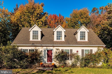 1490 Snug Harbor Rd, Shady Side, MD 20764 - photo 2