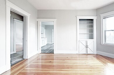 11 Dana St unit 3, Revere, MA 02151 - photo 2