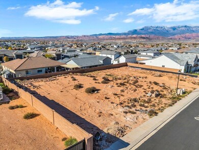 2864 S 3250 W, Hurricane, UT 84737 - photo 3