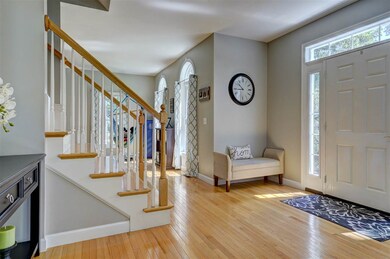 16 Eastgate Rd, Derry, NH 03038 - photo 3